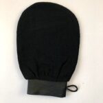 New Style Bath Gloves For Exfoliating Bath - Image 2