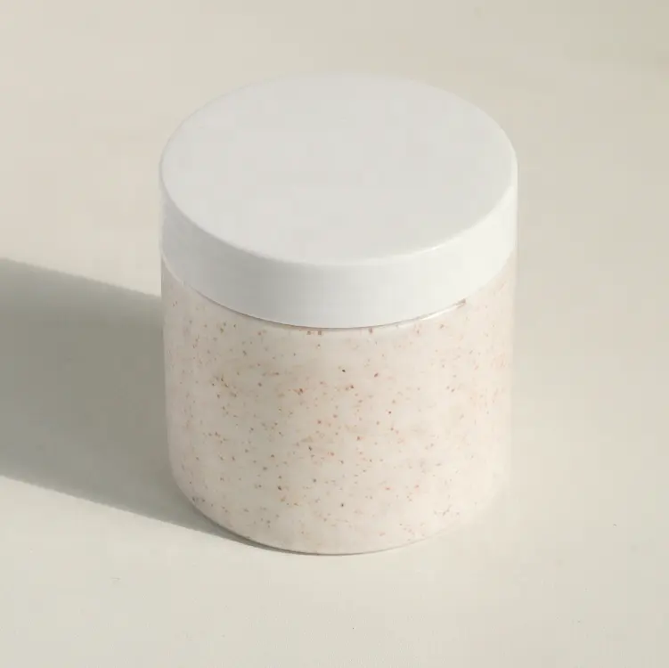 OEM-wholesale-custom-package-natural-bulk-whitening.webp OEM wholesale custom package natural bulk whitening Shea Butter Scrub deeply cleaning pore organic body scrub - Image 1