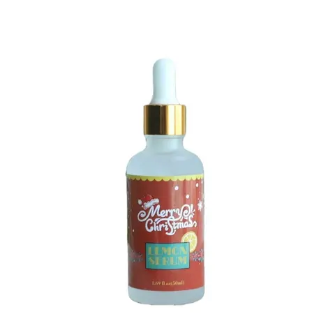 Organic plant whitening and moisturizing Tea tree Essential oil anti-acne for face Essence