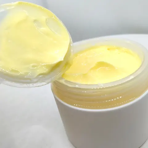 Skin Firming Fade Fine Lines Face Moisturizing Whitening facial care vitamin C Cream lotion dark skin remover