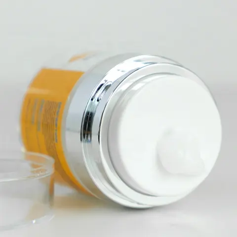 Skincare Anti-wrinkle Repair Delicate Skin Under Eye Area Collagen Eye Cream retionl anti aging cream