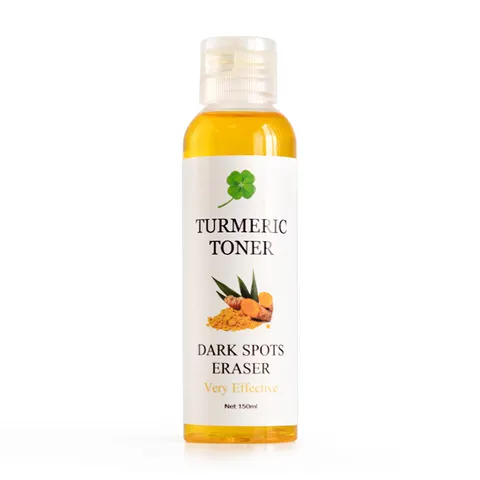 toner for the face skin care face care anti wrinkle anti aging anti acne dark spot correctoer face toner