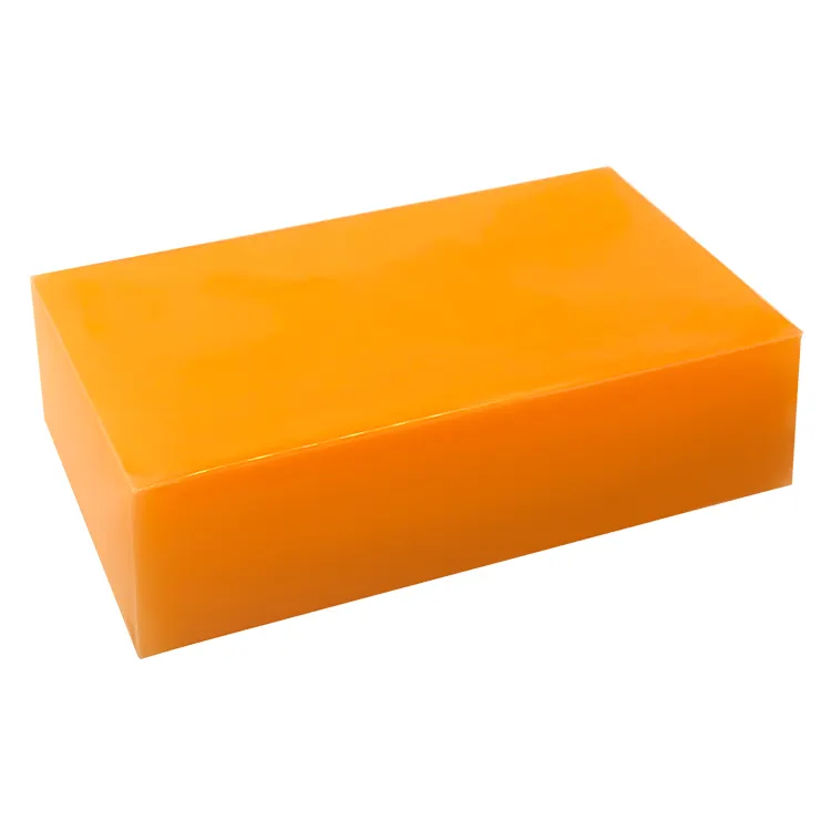 Private-label-natural-organic-bath-soap-handmade.webp natural organic bath soap handmade pimples dark spots skin whitening savon jabone tumeric soap - Image 1