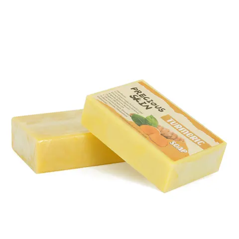 Wholesale-Natural-Organic-Bath-Toilet-Soap-maskss.png_480x480.webp Wholesale Natural Organic Bath Toilet Soap maskss face skin care glycerine base soap african soap for skincare beauty - Image 1
