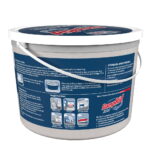 DampRid Hi-Capacity Moisture Absorber – Fragrance Free - Image 2