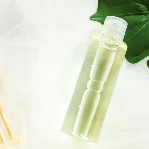 high quality skincare glow body oil natural wholesale body oils whitening body bleaching oil for all skincare