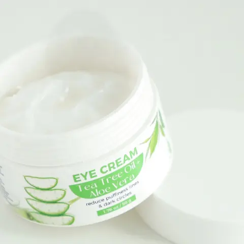 oem eye cream firming skin Dark Circle Removal Collagen Firming mildly eye care skincare tools cream