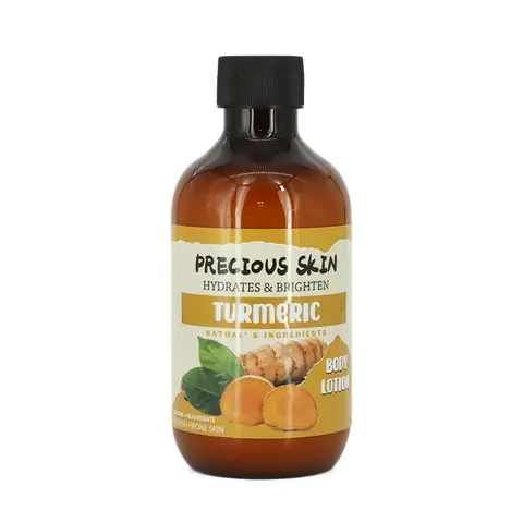 oem&odm anti acne body lotion organic oil control turmeric Whitening moisturizing Body Lotion moisturizer