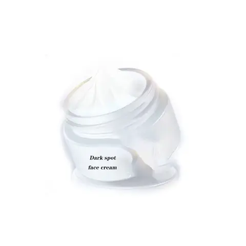 privated-label-herbal-Face-Cream-dark-spot.jpg_480x480.webp herbal Face Cream dark spot removing cream for all skin type - Image 1