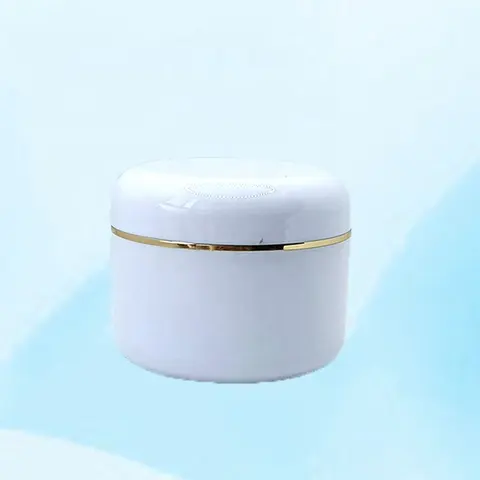 whitening face cream strong bleaching Gluta dark spot removal cream